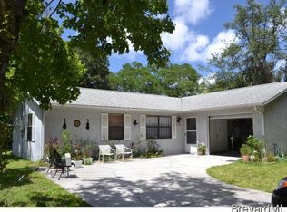 1522 E Melrose St, Cocoa, FL 32922