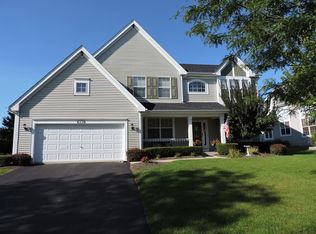 6130 Murifield Dr, Gurnee, IL 60031