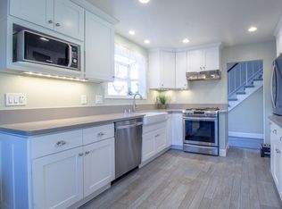 16515 Elm Cir, Fountain Valley, CA 92708