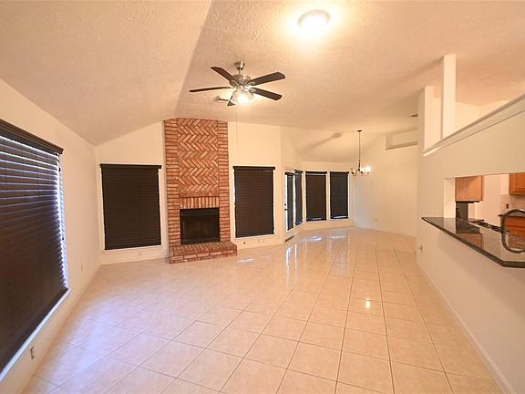 2nd image of 12518 Saint Michel Dr