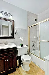 Sold by Keller Williams NYC