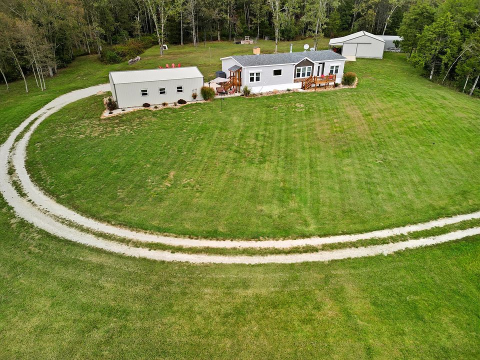 1st image of 1243 County Road 2410