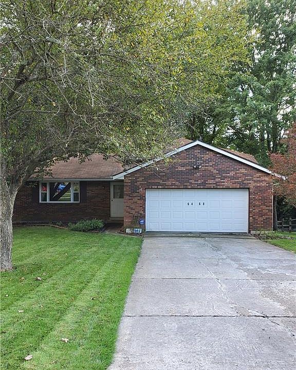 1st image of 6468 Wooden Shoe Dr