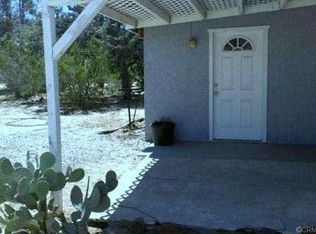 9026 Fairlane Rd, Lucerne Valley, CA 92356