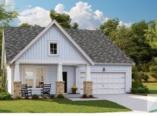 119 Binscombe Ln, Pooler, GA 31322