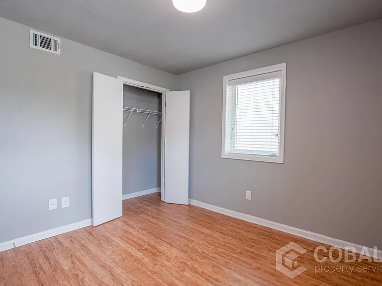 271 Glen Iris Dr NE #5B — Photo 12