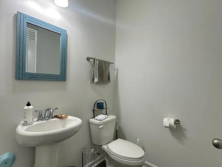 307 Crayfish Ct — Photo 8