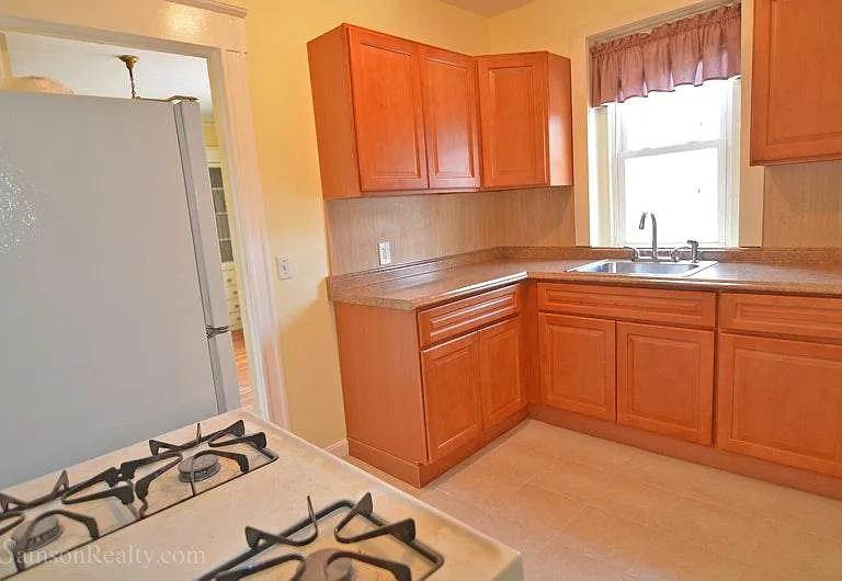 18 Medway St #5 — Photo 7