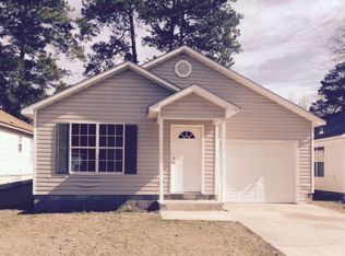 478 Kerri Anne Dr, Cairo, GA 39828
