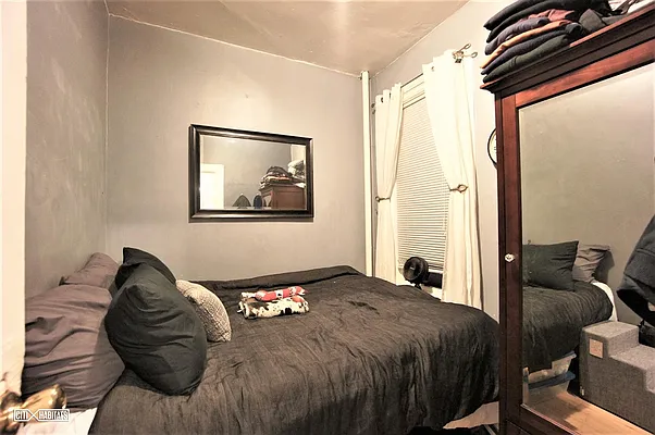 Rented by Citi Habitats | media 14