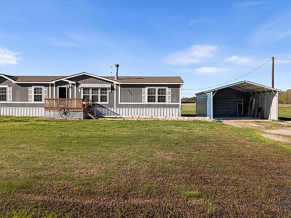 4th image of 15877 Hiram Rd