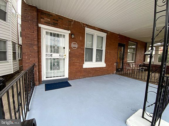 3rd image of 1024 S 60th St