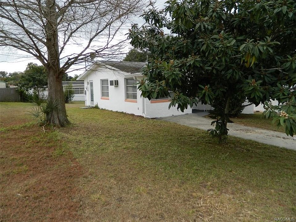 1st image of 16 E Murray St