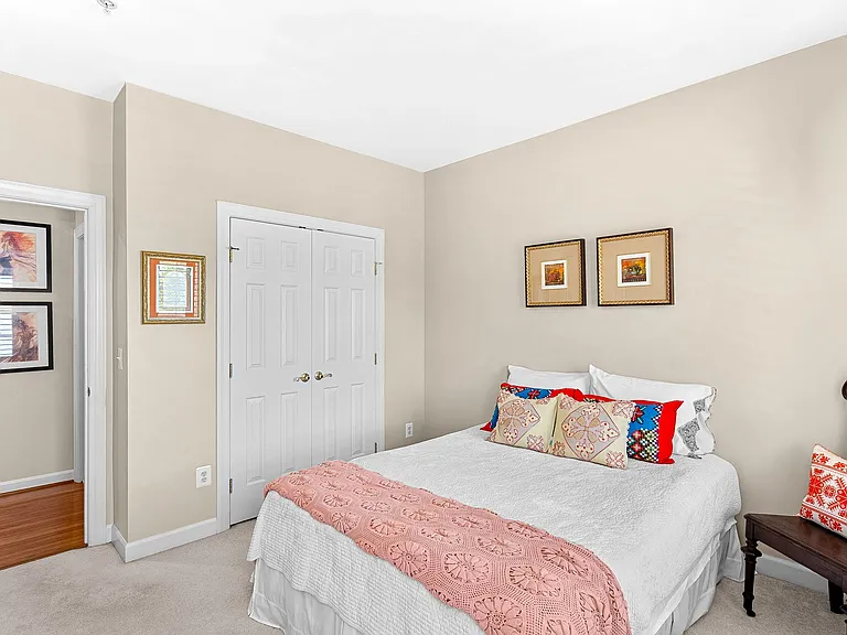 43779 Bent Creek Ter — Photo 26