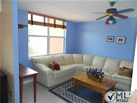 4th image of 4505 S Ocean Blvd APT 304