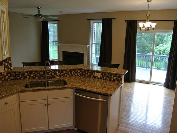 4th image of 18 Anncox Ln