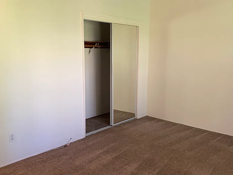 5756 Lauretta St — Photo 7