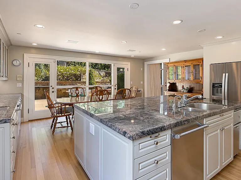 801 Riven Rock Rd — Photo 7