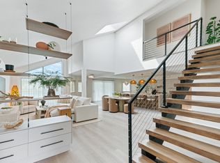 8760 Captains Pl, Las Vegas, NV 89117