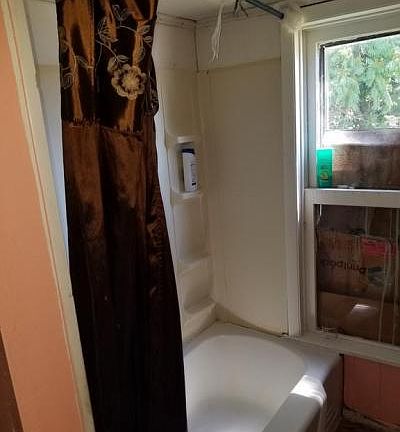 5th image of 125 Garfield St