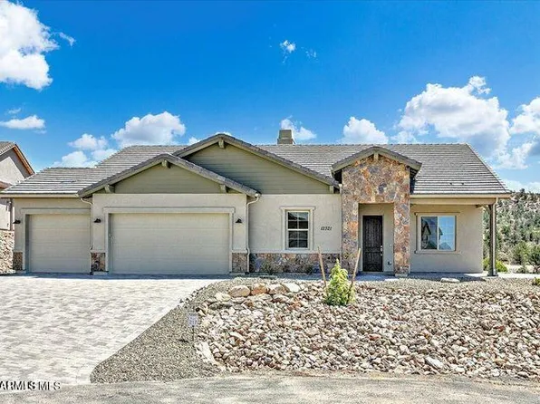 12321 N Otto Circle #217, Prescott, AZ 86305