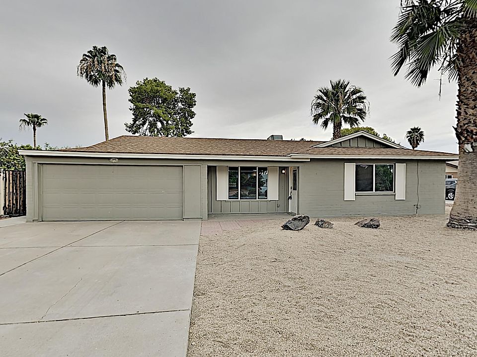 1st image of 4444 W Cathy Cir