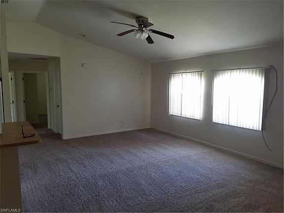 2nd image of 724 Alamo St E