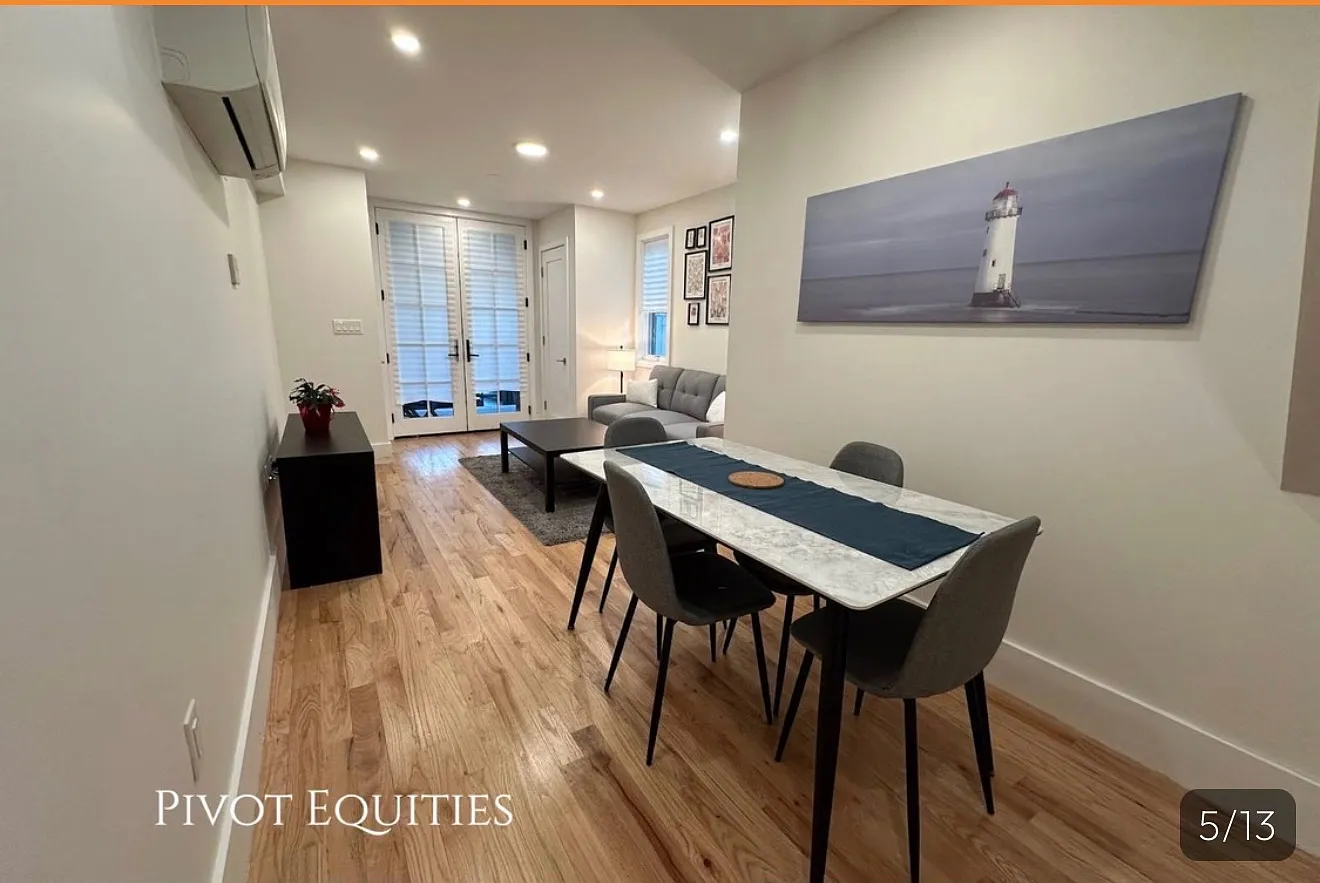 2436 East 2nd Street — Photo 3