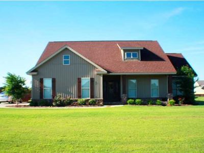 81 Jess Pl, Wetumpka, AL, 36092