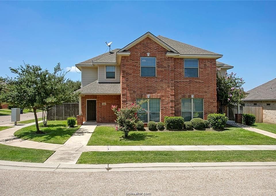 1st image of 3863 Oldenburg Ln