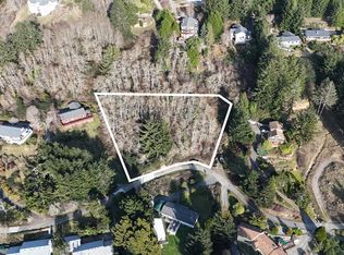 Pelican Bay Dr, Brookings, OR 97415