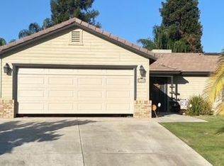 9200 Gig Harbor Ct, Bakersfield, CA 93312