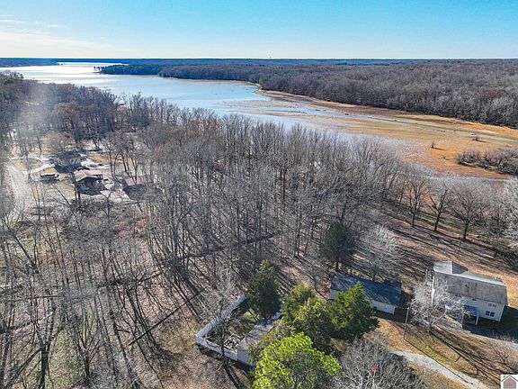 2nd image of 67 Baker Rd
