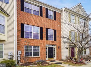 612 Glen Echo Rd, Frederick, MD 21703