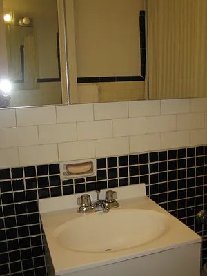 Rented by Weichert Properties - NYC | media 7