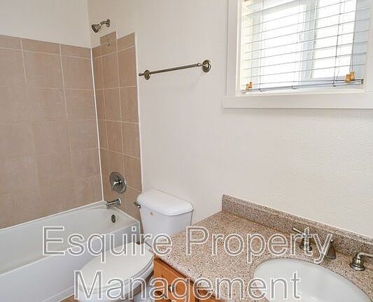 4th image of 5009 Nautilus St APT 10