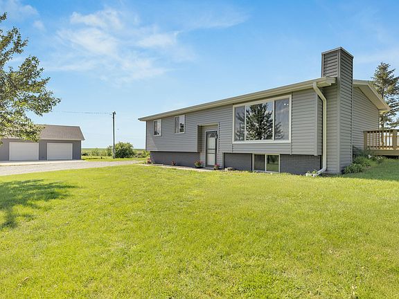 2nd image of 2051 190th St