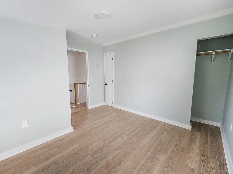86 Polk St — Photo 25