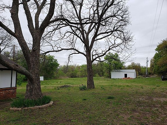3rd image of 17176 N County Road 3330
