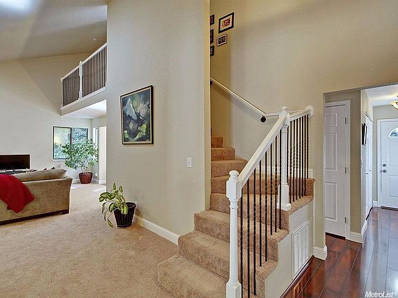 3rd image of 2940 Fort Jim Ct