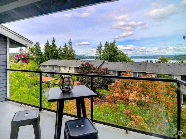 4185 W Lake Sammamish Parkway SE #B305, Bellevue, WA 98008