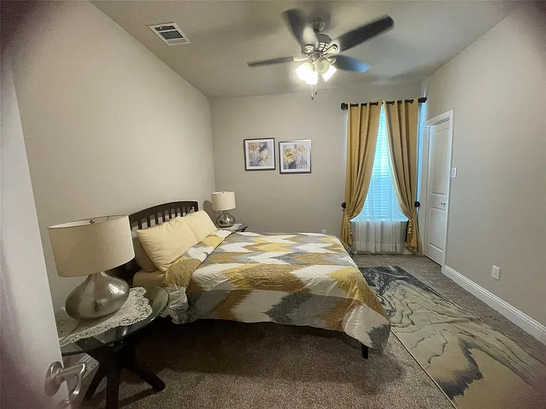 Picture 19
