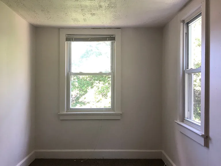 192 Church Rd — Photo 11
