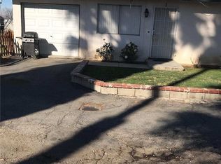 34202 County Line Rd, Yucaipa, CA 92399