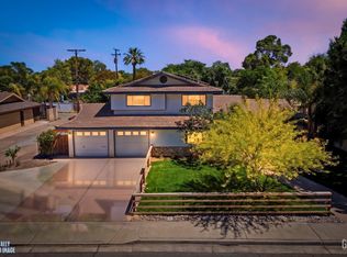 2612 Elm St, Bakersfield, CA 93301