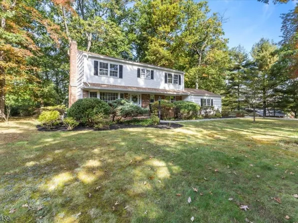 49 Poplar Dr, Hanover Twp., NJ 07950