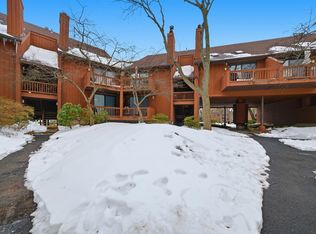 468 Teal Plz #468, Secaucus, NJ 07094