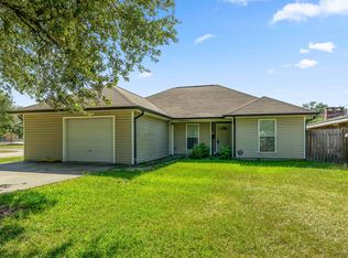 2116 5th Ave, Lake Charles, LA 70601