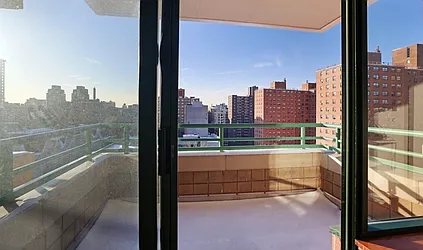 Rented by eRealty Advisors Inc