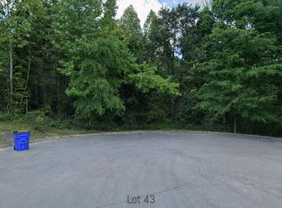 Sun High Ct SE, Cleveland, TN 37323